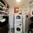  GL IMMOBILIER : Maison / Villa | GARONS (30128) | 91 m2 | 345 000 &euro; 