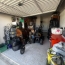  GL IMMOBILIER : Maison / Villa | GARONS (30128) | 91 m2 | 345 000 &euro; 