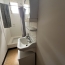  GL IMMOBILIER : Maison / Villa | SAINT-GILLES (30800) | 110 m2 | 159 000 &euro; 