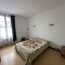  GL IMMOBILIER : Maison / Villa | SAINT-GILLES (30800) | 110 m2 | 159 000 &euro; 