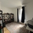  GL IMMOBILIER : Maison / Villa | SAINT-GILLES (30800) | 110 m2 | 159 000 &euro; 