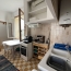  GL IMMOBILIER : Maison / Villa | SAINT-GILLES (30800) | 110 m2 | 159 000 &euro; 