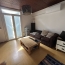  GL IMMOBILIER : Maison / Villa | SAINT-GILLES (30800) | 110 m2 | 159 000 &euro; 