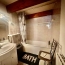  GL IMMOBILIER : Maison / Villa | SAINT-GILLES (30800) | 124 m2 | 135 000 &euro; 