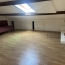  GL IMMOBILIER : Maison / Villa | SAINT-GILLES (30800) | 124 m2 | 135 000 &euro; 