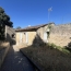  GL IMMOBILIER : Maison / Villa | SAINT-GILLES (30800) | 124 m2 | 135 000 &euro; 