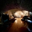  GL IMMOBILIER : Maison / Villa | SAINT-GILLES (30800) | 91 m2 | 150 000 &euro; 