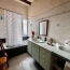  GL IMMOBILIER : Maison / Villa | SAINT-GILLES (30800) | 91 m2 | 150 000 &euro; 