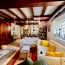  GL IMMOBILIER : Maison / Villa | SAINT-GILLES (30800) | 91 m2 | 150 000 &euro; 