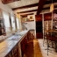  GL IMMOBILIER : Maison / Villa | SAINT-GILLES (30800) | 91 m2 | 150 000 &euro; 