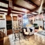  GL IMMOBILIER : Maison / Villa | SAINT-GILLES (30800) | 91 m2 | 150 000 &euro; 