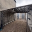  GL IMMOBILIER : Immeuble | SAINTES-MARIES-DE-LA-MER (13460) | 400 m2 | 560 000 &euro; 