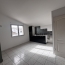 GL IMMOBILIER : Immeuble | SAINTES-MARIES-DE-LA-MER (13460) | 400 m2 | 560 000 &euro; 