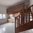  GL IMMOBILIER : Immeuble | SAINTES-MARIES-DE-LA-MER (13460) | 400 m2 | 560 000 &euro; 