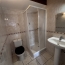  GL IMMOBILIER : Immeuble | SAINTES-MARIES-DE-LA-MER (13460) | 400 m2 | 560 000 &euro; 
