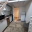  GL IMMOBILIER : Immeuble | SAINTES-MARIES-DE-LA-MER (13460) | 400 m2 | 560 000 &euro; 