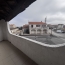  GL IMMOBILIER : Immeuble | SAINTES-MARIES-DE-LA-MER (13460) | 400 m2 | 560 000 &euro; 