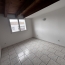  GL IMMOBILIER : Immeuble | SAINTES-MARIES-DE-LA-MER (13460) | 400 m2 | 560 000 &euro; 