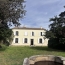  GL IMMOBILIER : Maison / Villa | BEAUCAIRE (30300) | 277 m2 | 565 000 &euro; 