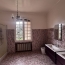  GL IMMOBILIER : Maison / Villa | BEAUCAIRE (30300) | 277 m2 | 565 000 &euro; 