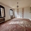  GL IMMOBILIER : Maison / Villa | BEAUCAIRE (30300) | 277 m2 | 565 000 &euro; 