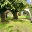  GL IMMOBILIER : Maison / Villa | BEAUCAIRE (30300) | 277 m2 | 565 000 &euro; 