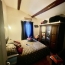  GL IMMOBILIER : Immeuble | SAINT-GILLES (30800) | 210 m2 | 299 000 &euro; 
