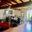  GL IMMOBILIER : Immeuble | SAINT-GILLES (30800) | 210 m2 | 299 000 &euro; 