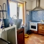  GL IMMOBILIER : Immeuble | SAINT-GILLES (30800) | 210 m2 | 299 000 &euro; 