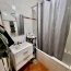  GL IMMOBILIER : Immeuble | SAINT-GILLES (30800) | 210 m2 | 299 000 &euro; 