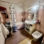  GL IMMOBILIER : Immeuble | SAINT-GILLES (30800) | 210 m2 | 299 000 &euro; 