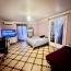  GL IMMOBILIER : Immeuble | SAINT-GILLES (30800) | 210 m2 | 299 000 &euro; 