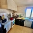  GL IMMOBILIER : Immeuble | SAINT-GILLES (30800) | 210 m2 | 299 000 &euro; 