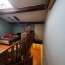  GL IMMOBILIER : Immeuble | SAINT-GILLES (30800) | 210 m2 | 299 000 &euro; 