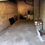  GL IMMOBILIER : Immeuble | SAINT-GILLES (30800) | 210 m2 | 299 000 &euro; 