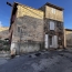  GL IMMOBILIER : Maison / Villa | SAINT-GILLES (30800) | 102 m2 | 109 000 &euro; 