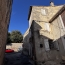  GL IMMOBILIER : Maison / Villa | SAINT-GILLES (30800) | 102 m2 | 109 000 &euro; 