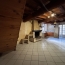  GL IMMOBILIER : Maison / Villa | SAINT-GILLES (30800) | 102 m2 | 109 000 &euro; 