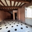  GL IMMOBILIER : Maison / Villa | SAINT-GILLES (30800) | 102 m2 | 109 000 &euro; 