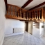  GL IMMOBILIER : Maison / Villa | SAINT-GILLES (30800) | 102 m2 | 109 000 &euro; 