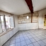  GL IMMOBILIER : Maison / Villa | SAINT-GILLES (30800) | 102 m2 | 109 000 &euro; 