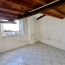  GL IMMOBILIER : Maison / Villa | SAINT-GILLES (30800) | 102 m2 | 109 000 &euro; 