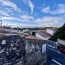  GL IMMOBILIER : Maison / Villa | SAINT-GILLES (30800) | 102 m2 | 109 000 &euro; 