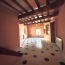  GL IMMOBILIER : Maison / Villa | SAINT-GILLES (30800) | 102 m2 | 109 000 &euro; 