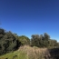  GL IMMOBILIER : Terrain | SAINT-GILLES (30800) | 746 m2 | 25 000 &euro; 