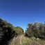  GL IMMOBILIER : Terrain | SAINT-GILLES (30800) | 746 m2 | 25 000 &euro; 