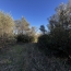  GL IMMOBILIER : Terrain | SAINT-GILLES (30800) | 746 m2 | 25 000 &euro; 