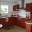  GL IMMOBILIER : Apartment | SAINT-GILLES (30800) | 71 m2 | 255 840 &euro; 