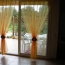  GL IMMOBILIER : Apartment | SAINT-GILLES (30800) | 71 m2 | 255 840 &euro; 