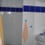  GL IMMOBILIER : Apartment | SAINT-GILLES (30800) | 71 m2 | 255 840 &euro; 